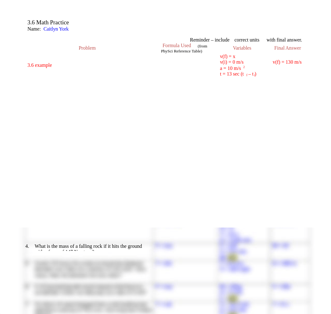 3.6 Math Practice.docx_dhavzy5ya4g_page1