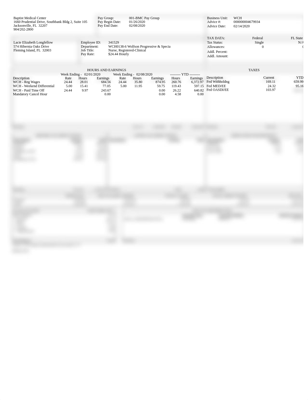 2020 paystub.pdf_dhaw09txm18_page1