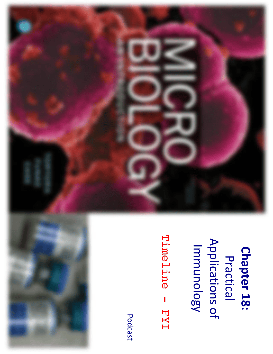 CH18_Practical_Applications_of_Immunology_STUDY_GUIDE.pdf.pdf_dhawcwd9btb_page1