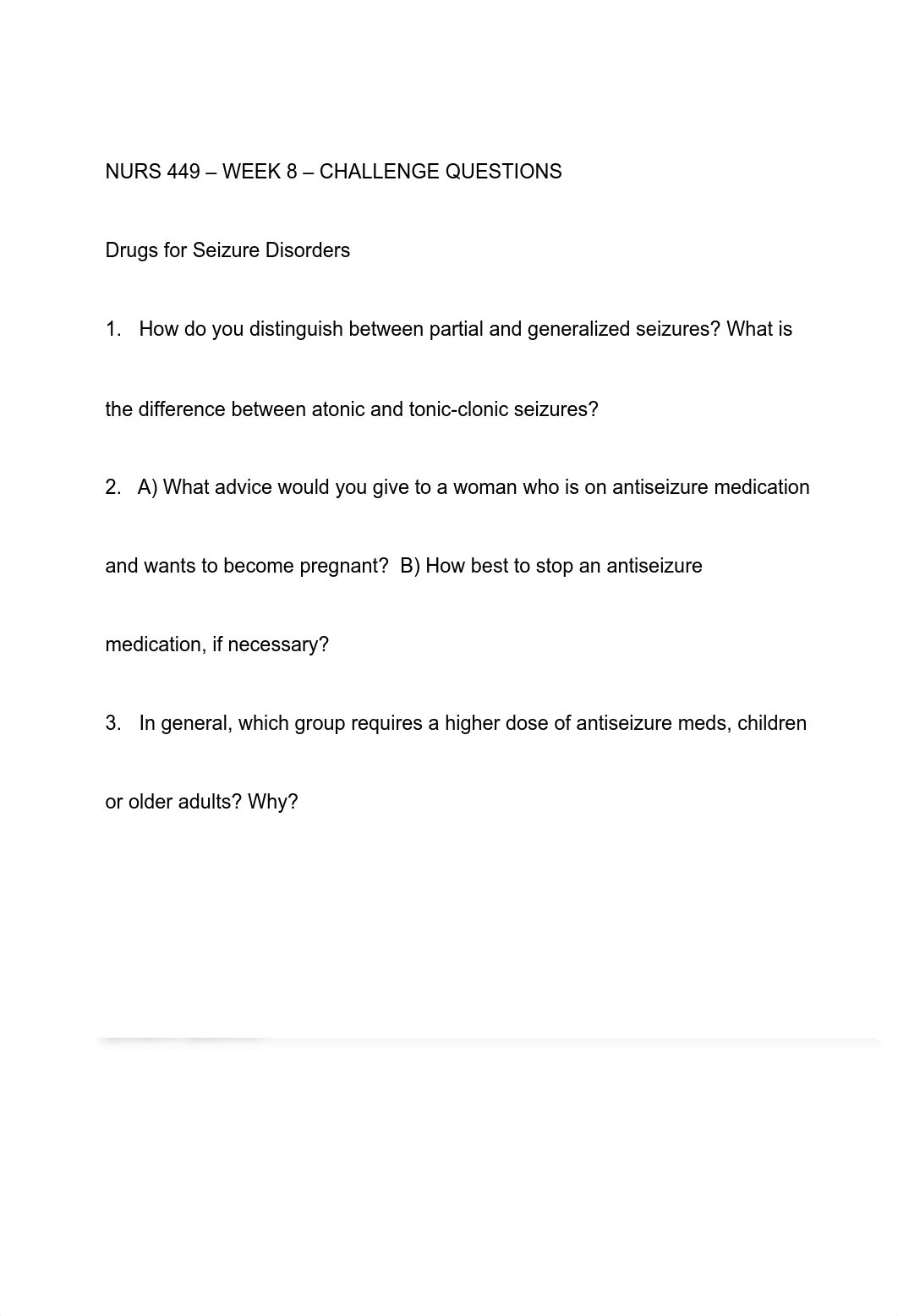 Wk8 challenge questions .pdf_dhawdxnl763_page1