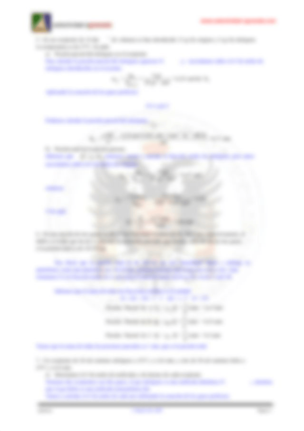 Sol_Problemas_Tema_1 atomos moleculas y moles.pdf_dhawmo9yzgd_page3