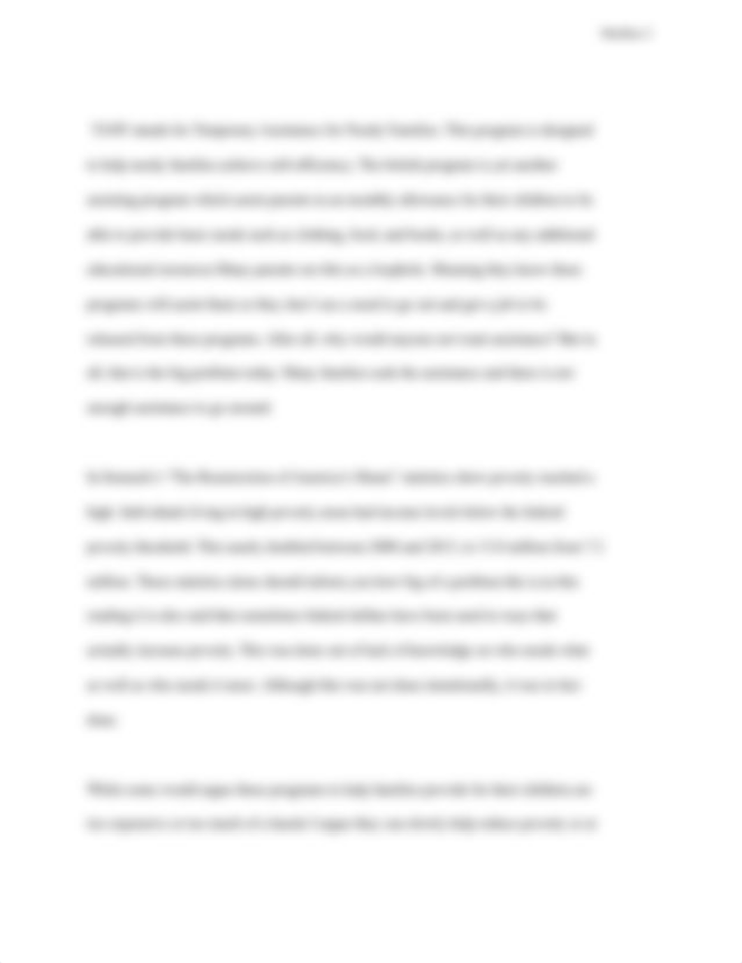 argument essay.pdf_dhawxddix8u_page2