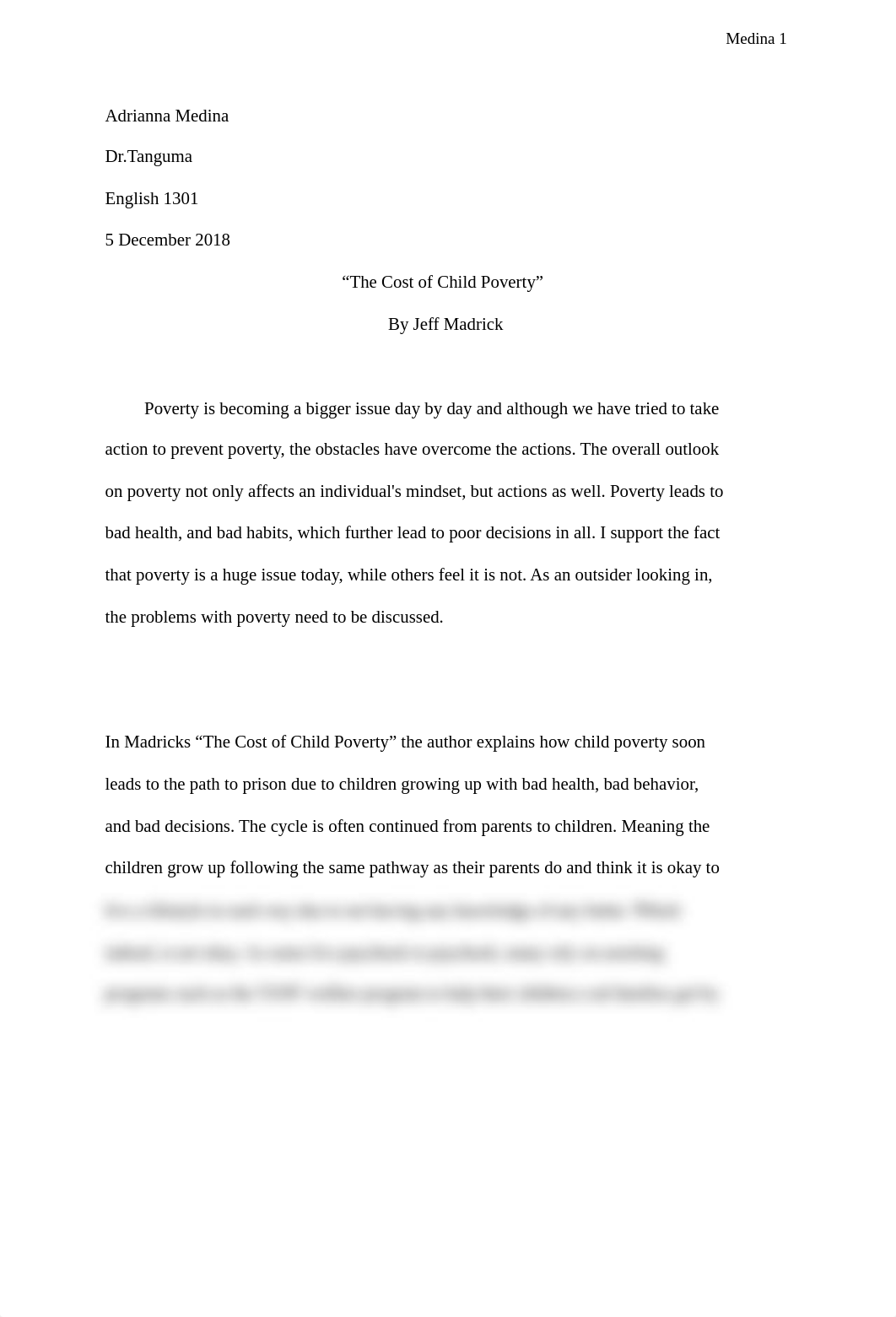 argument essay.pdf_dhawxddix8u_page1