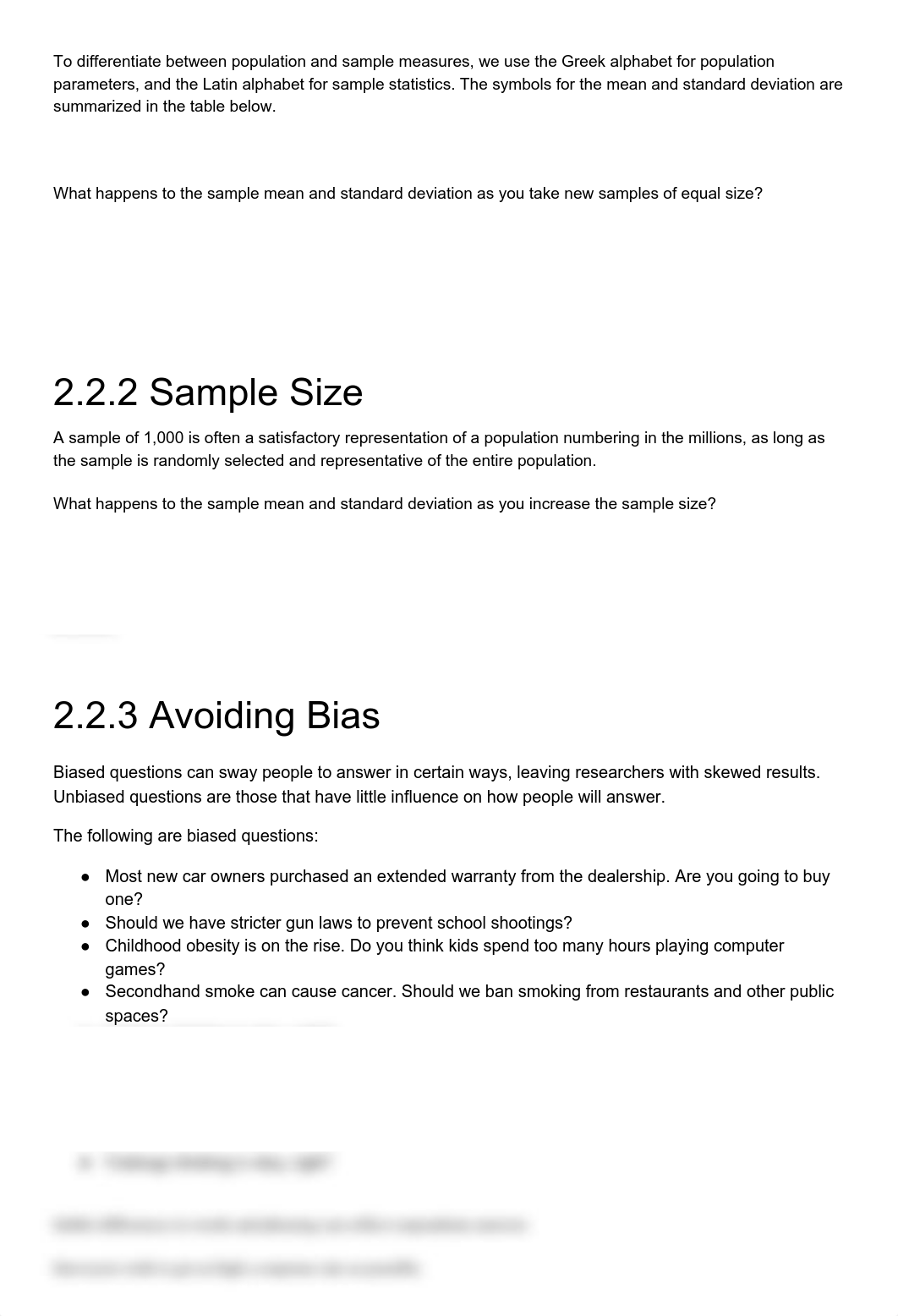 BA M2 - Sampling and Estimation.pdf_dhawxn867hy_page2