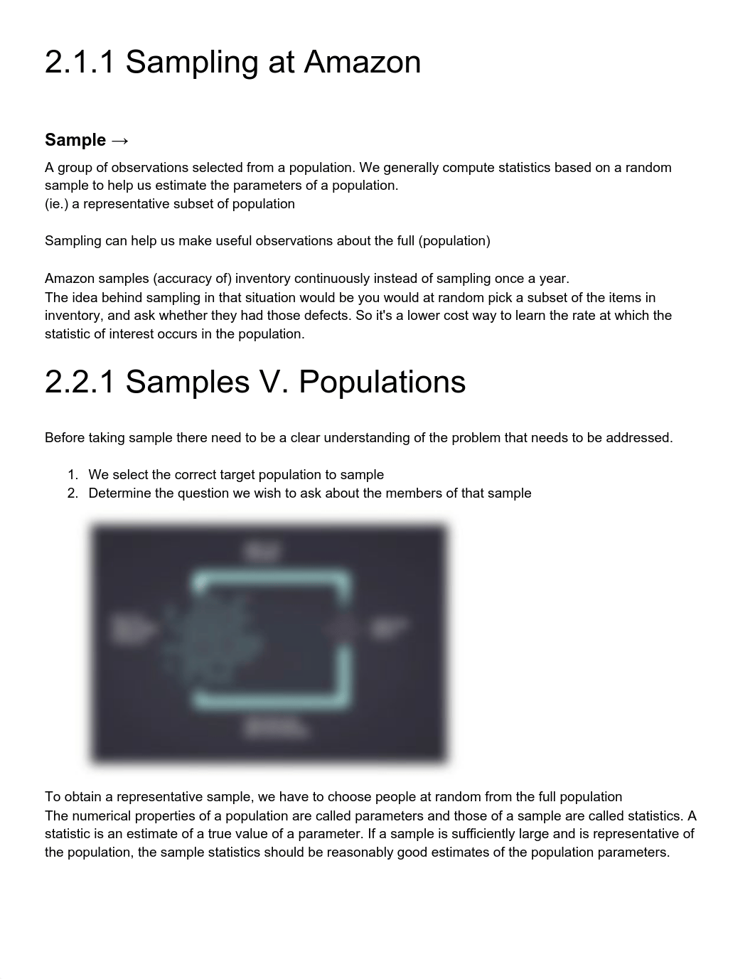 BA M2 - Sampling and Estimation.pdf_dhawxn867hy_page1