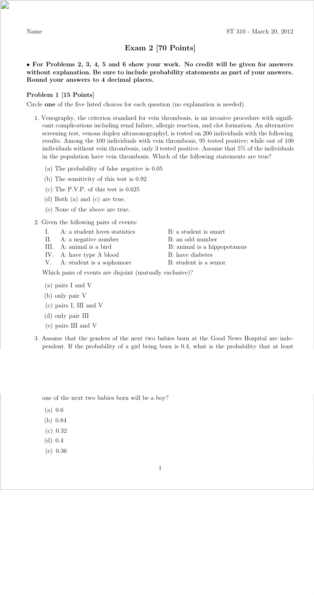 Exam 2 Fall 2012_dhax38pl1jw_page1