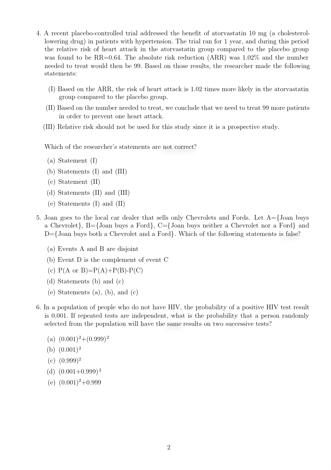 Exam 2 Fall 2012_dhax38pl1jw_page2