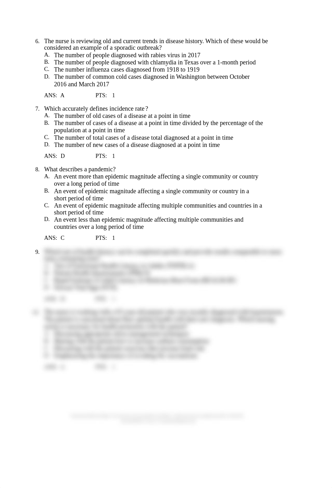 docsity-nsg6001-test-bank-1-south-university-savannah-nsg-6001-2.pdf_dhax6catc94_page3