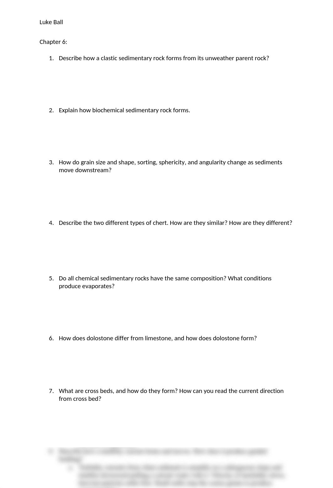 Test #2 Questions 7-9.docx_dhax8gni8ox_page1