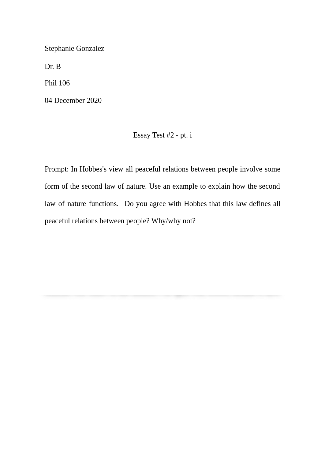 essay test #2 - phil .pdf_dhax8i3ieso_page1