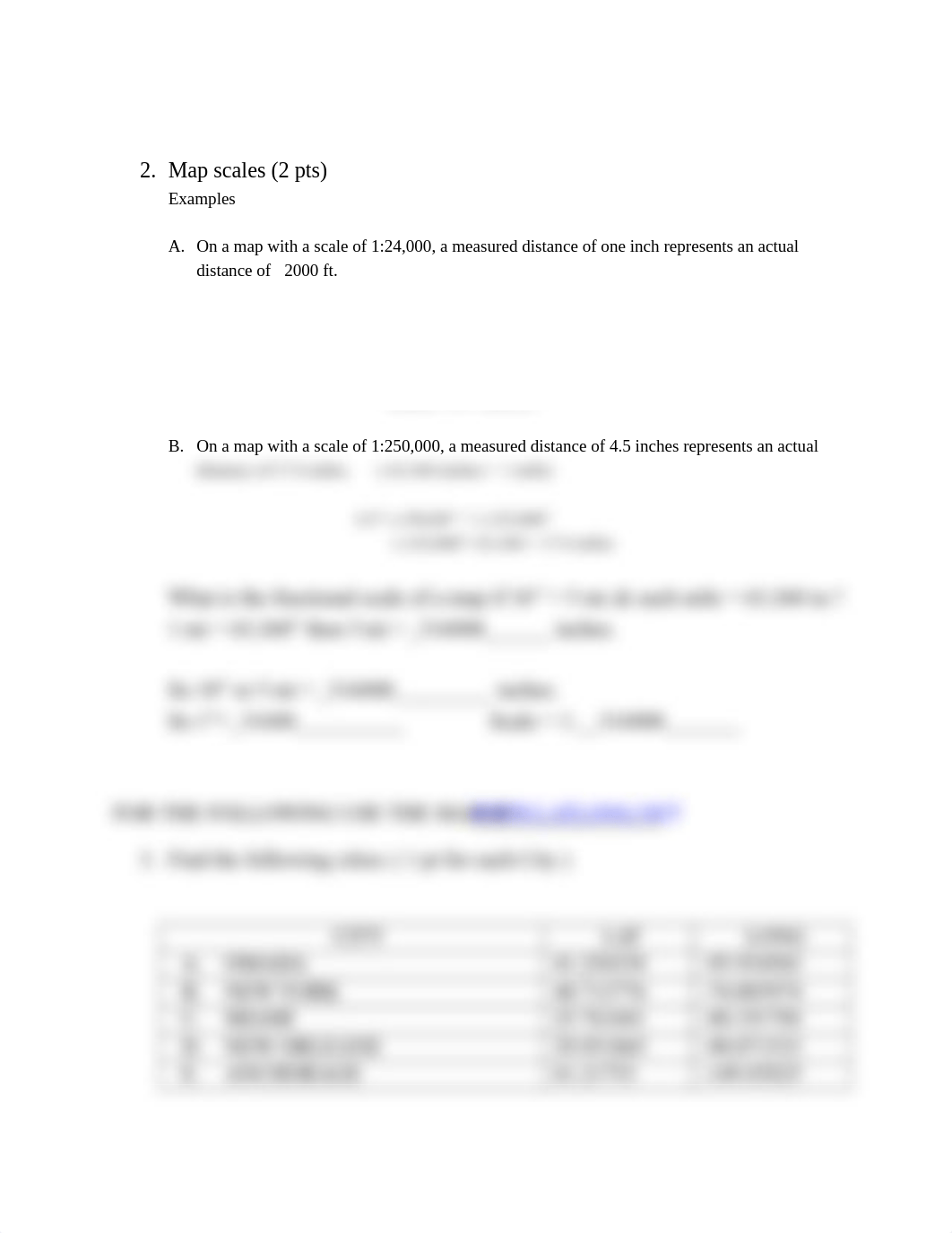 LAB 1 ANSWER SHEET.doc_dhaxabwj5wm_page2