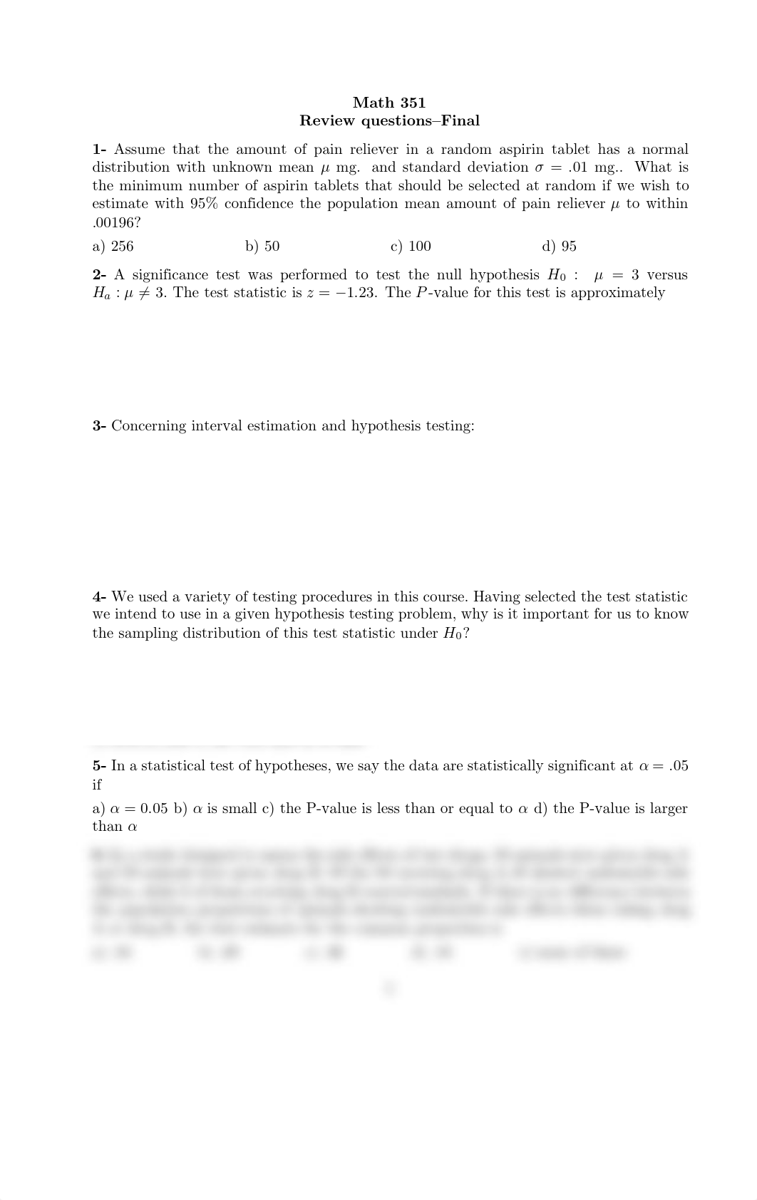 351sf-172.pdf_dhaxj6jyh0e_page1