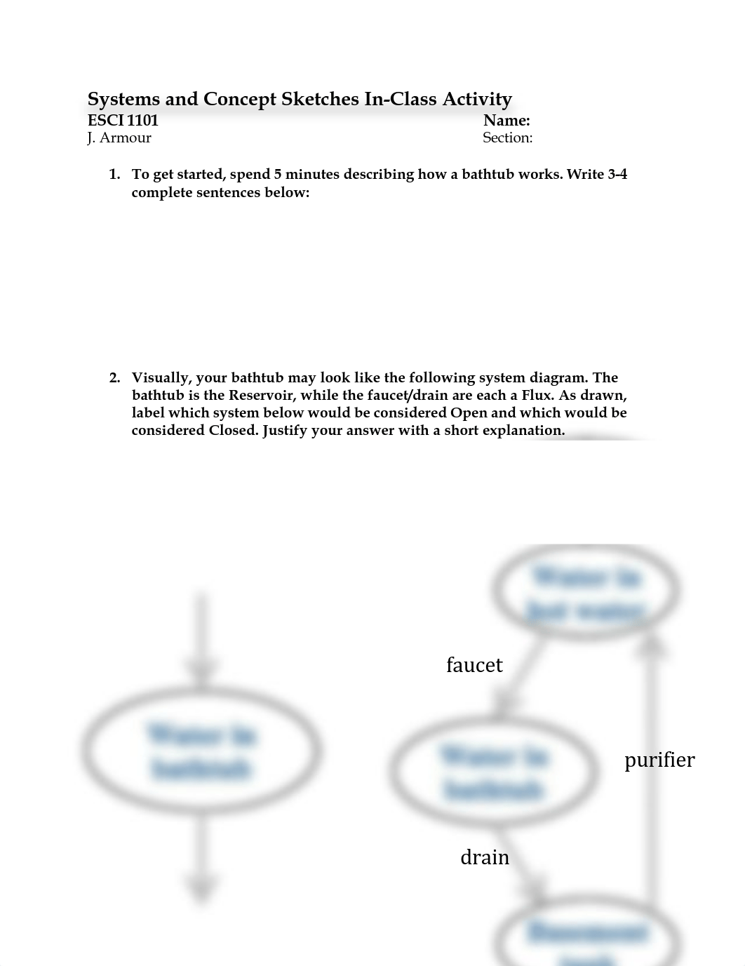 SystemsConceptSketch_Activity_S23.pdf_dhaxmjcnx1u_page1