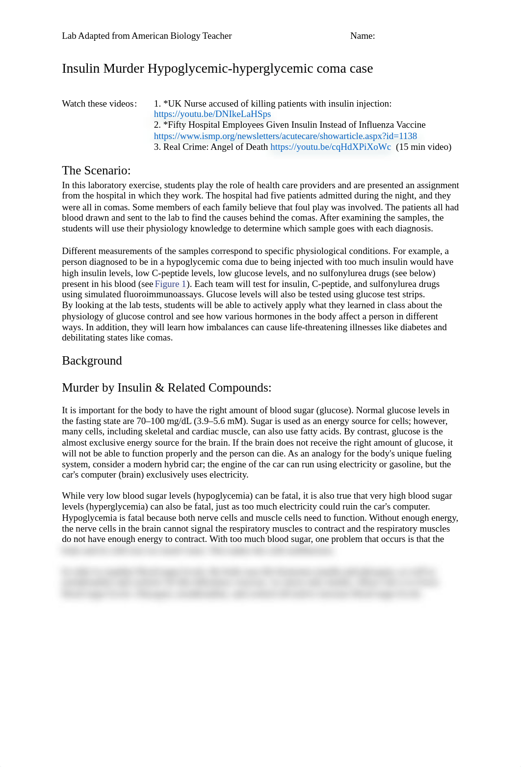 Insulin Murder lab_dhaxnqy9ei1_page1