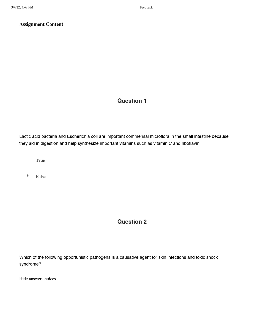 microbiology-mod3 quiz.pdf_dhaxpg75va6_page1