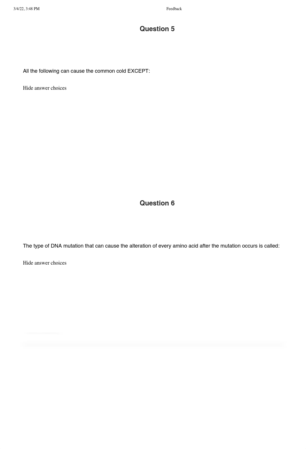 microbiology-mod3 quiz.pdf_dhaxpg75va6_page3