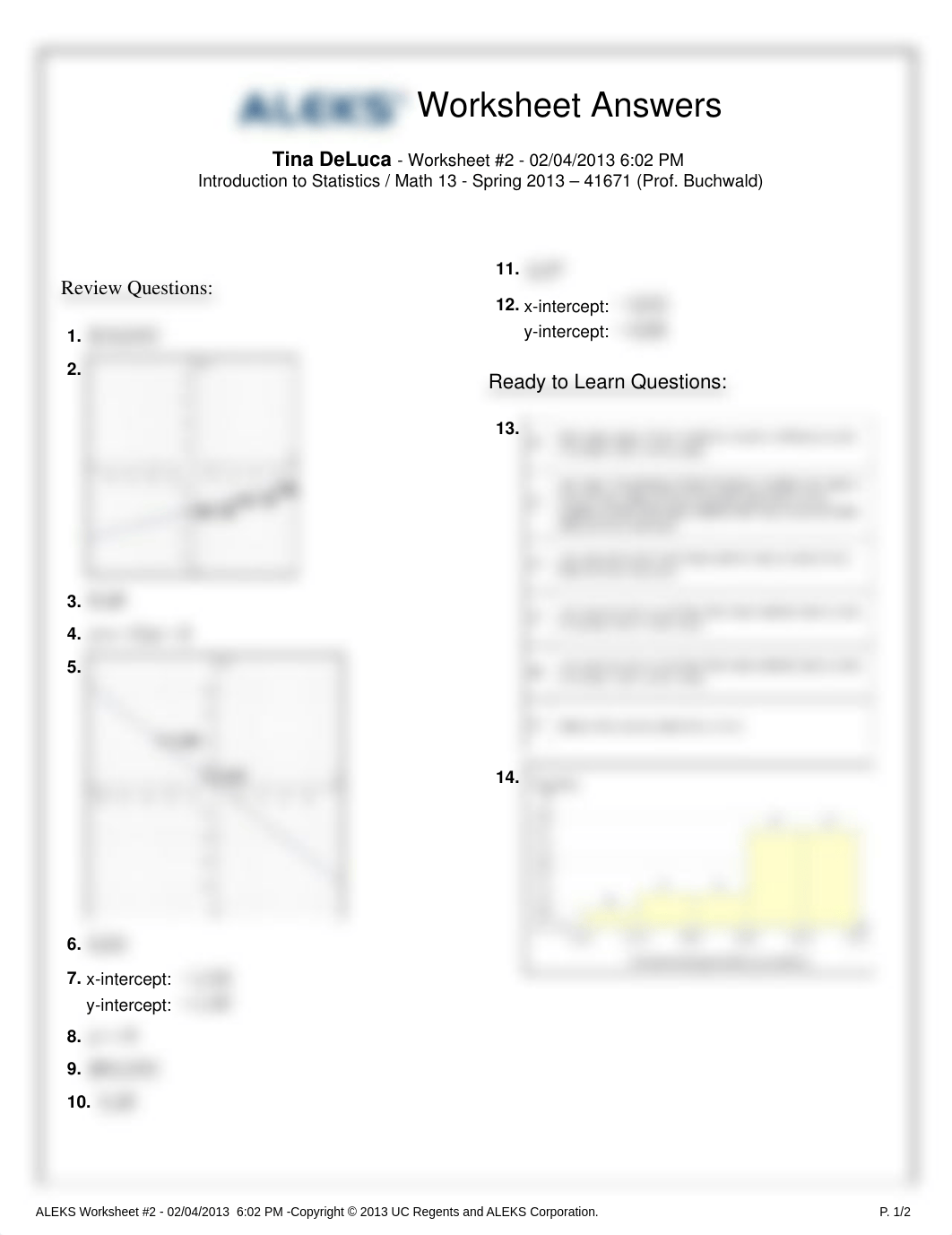 worksheet2_answers_ stats_dhaxrfmmq38_page1