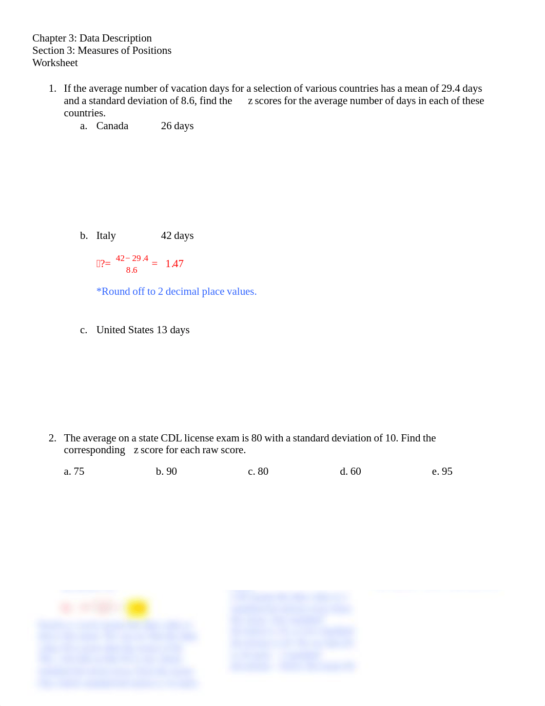 chapter_3_section_3_worksheet_solutions.pdf_dhay1opg2b1_page1