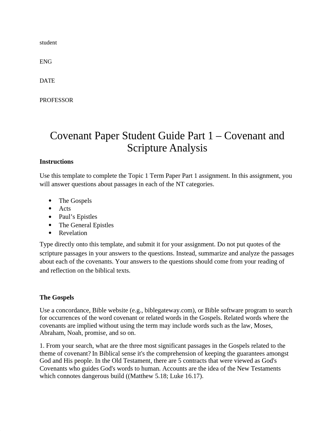 BIB-107-RS-Covenant Paper Student Guide Part I_dhaycwyxza5_page1