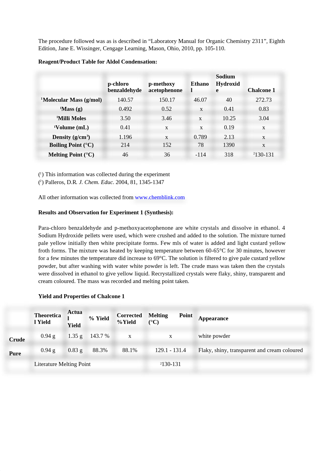 Chalcone_dhayiinwea3_page2