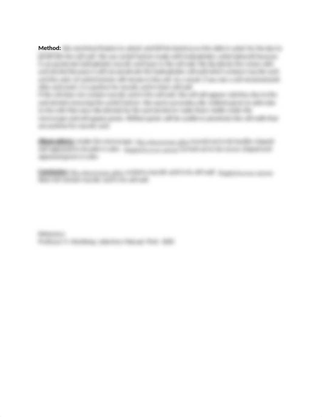 Cruz_Acid Fast Lab Report_Final.docx_dhayk6zgne0_page2