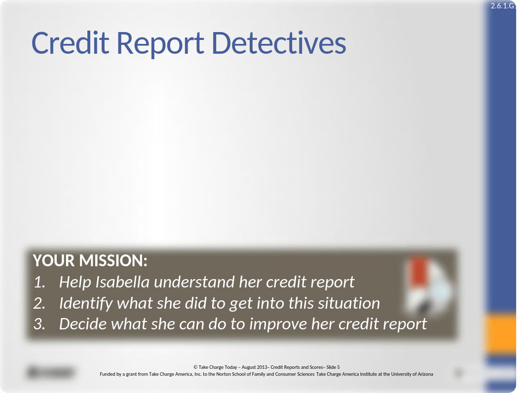 Credit_Reports_and_Scores_PPT_2.6.1.G1 (1)_dhaypq0u06d_page5