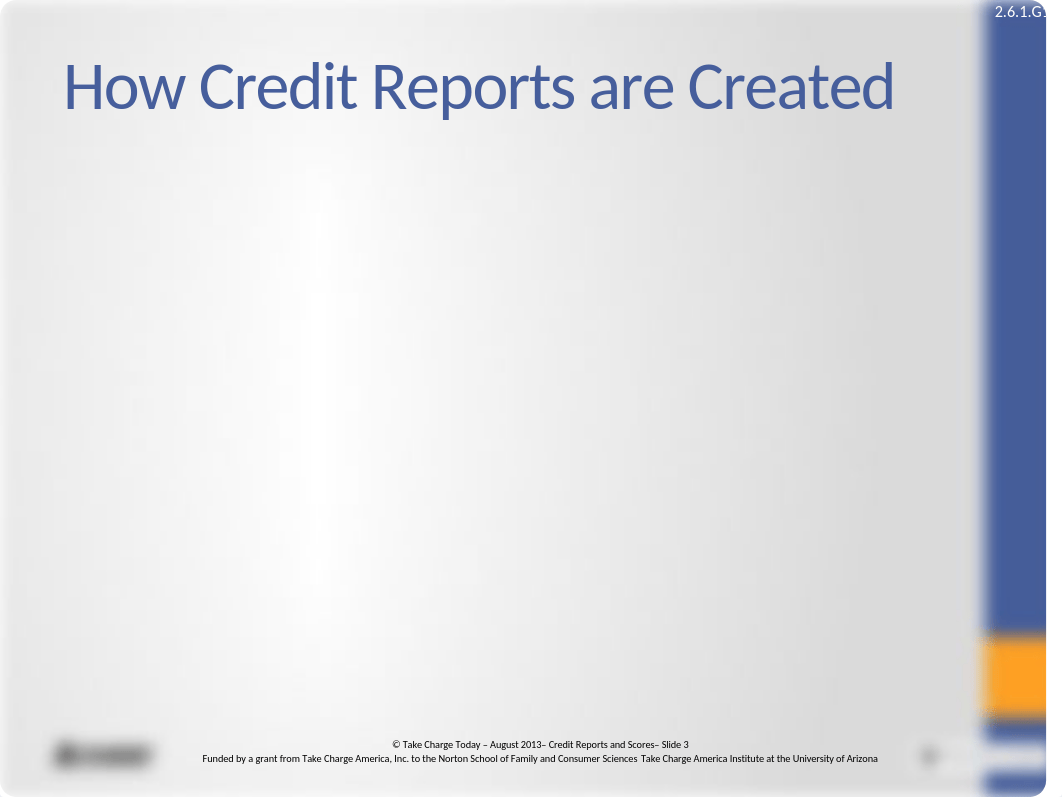 Credit_Reports_and_Scores_PPT_2.6.1.G1 (1)_dhaypq0u06d_page3