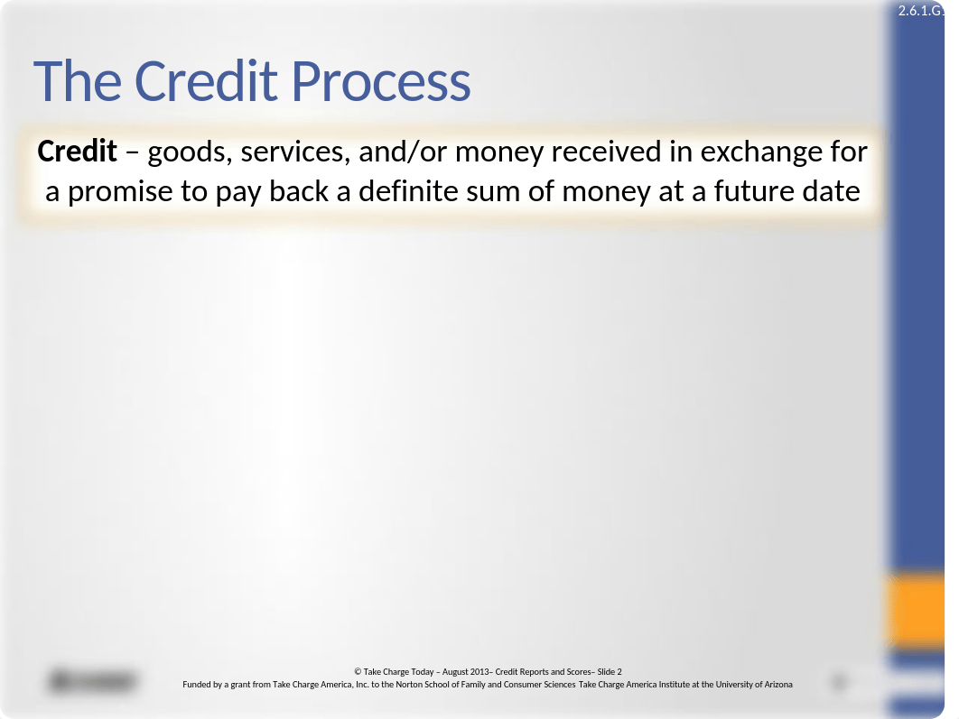 Credit_Reports_and_Scores_PPT_2.6.1.G1 (1)_dhaypq0u06d_page2