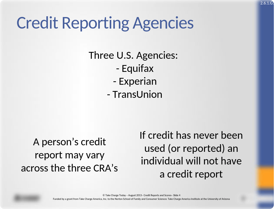 Credit_Reports_and_Scores_PPT_2.6.1.G1 (1)_dhaypq0u06d_page4