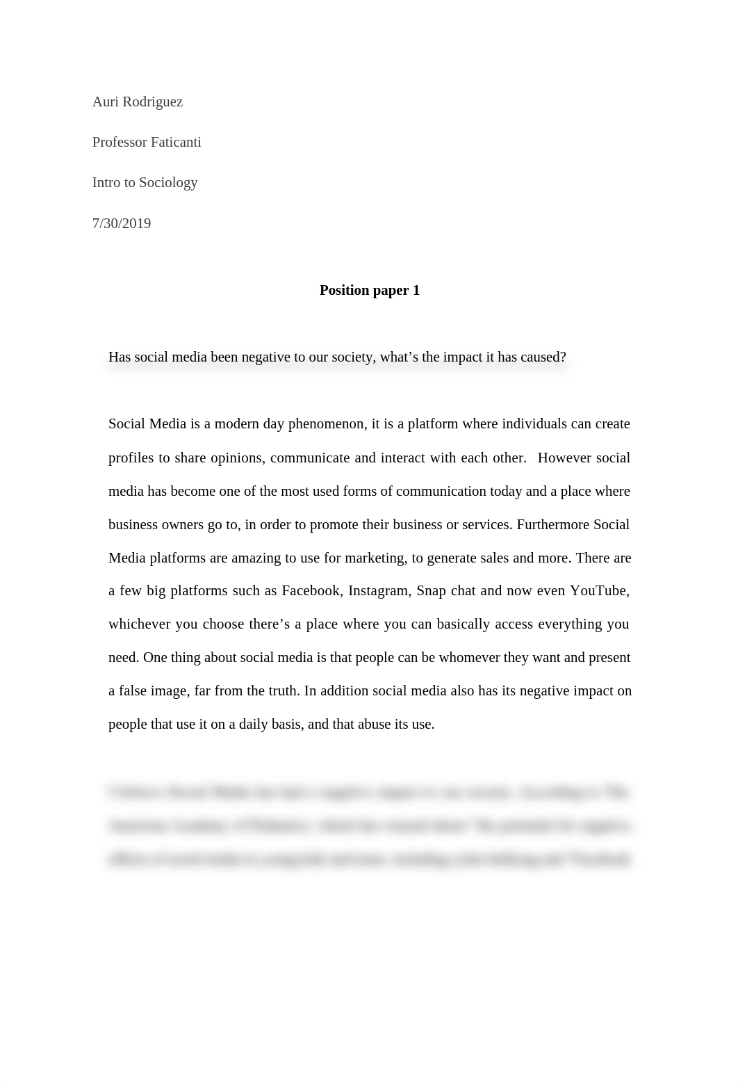 Position paper 1 part 1.docx_dhayyjy33wu_page1