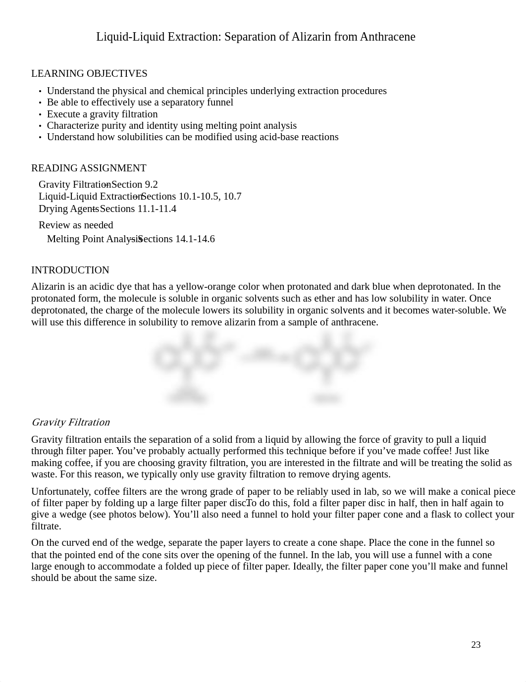 lab 3.pdf_dhaz2jcmoft_page1