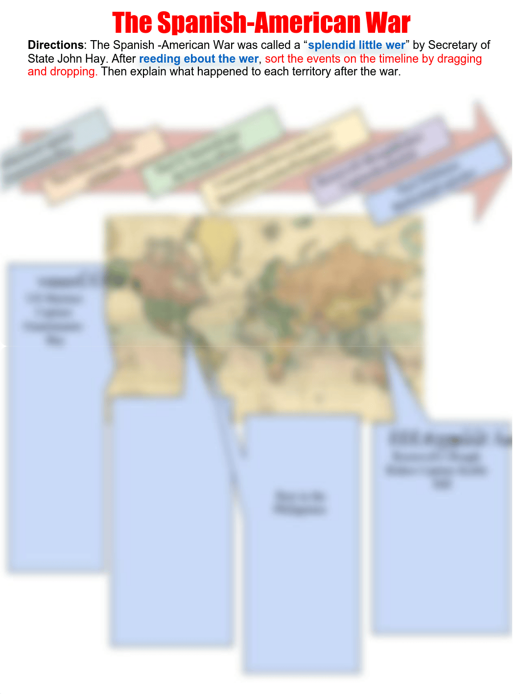 Spanish-American War Timeline.pdf_dhazdesj4go_page1