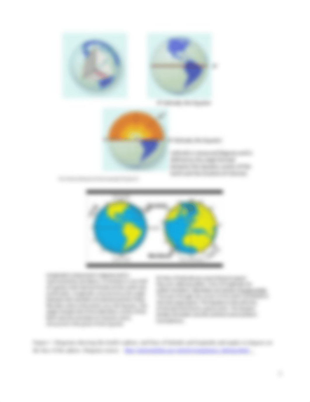 Laboratory Exercise 1 Loc Distance Time F20.docx_dhazj79wyz6_page2