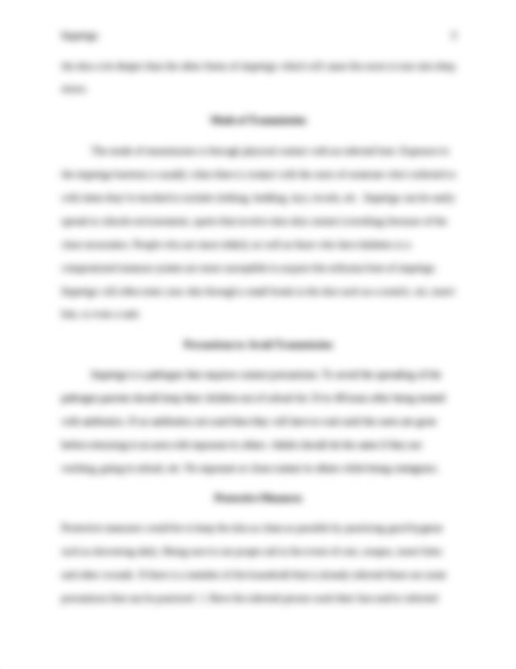 ImpetigoU.docx_dhazjbzp1zr_page3