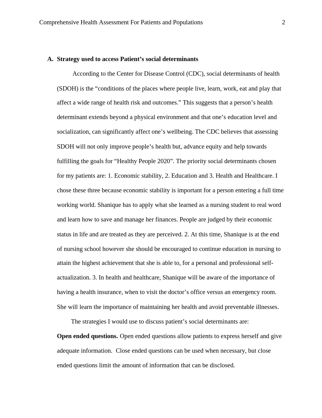 Comprehensive Health Assessments for Patients and Populations.docx_dhazlkxgnbm_page2