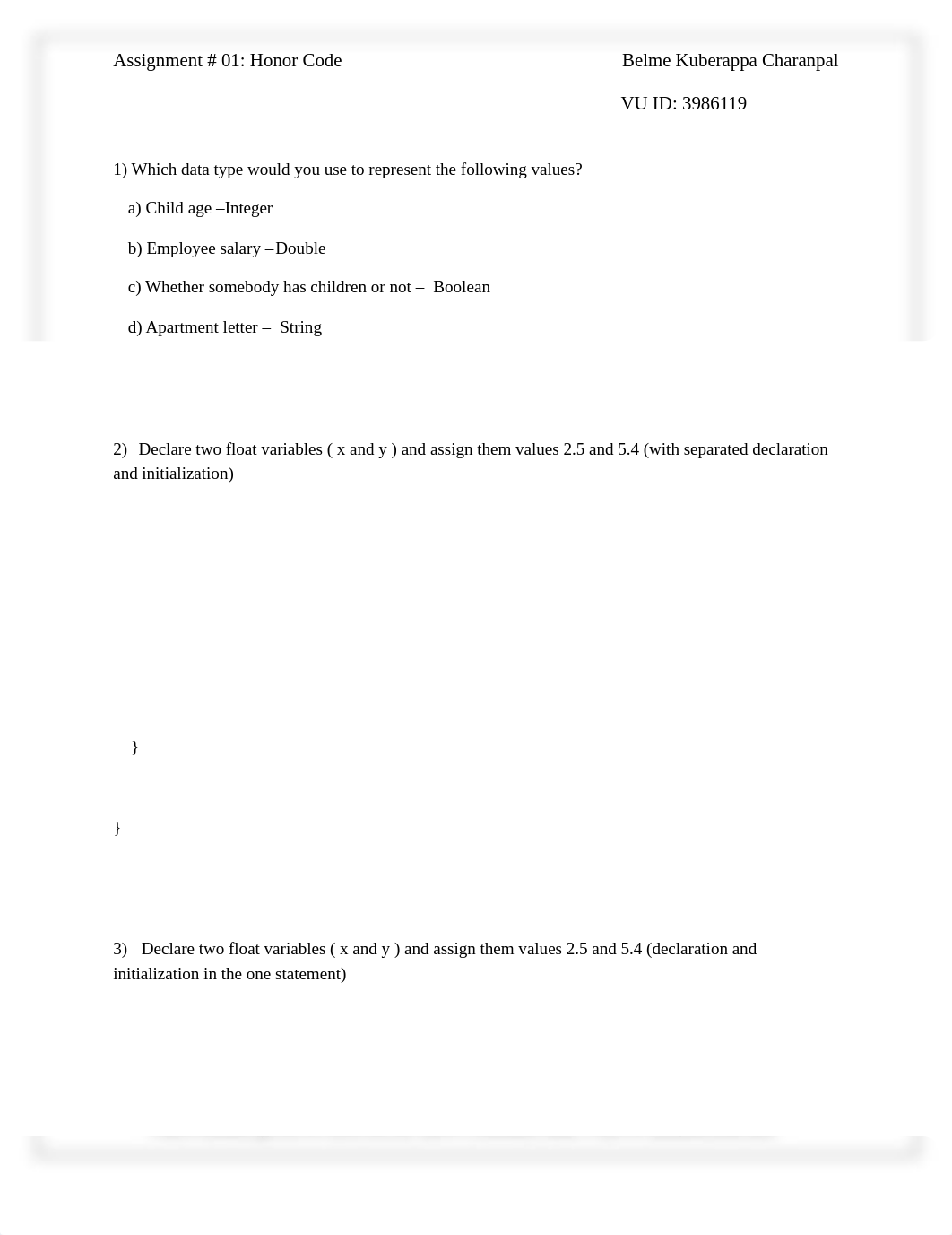 assignment 1.docx_dhb0k7wlu80_page1