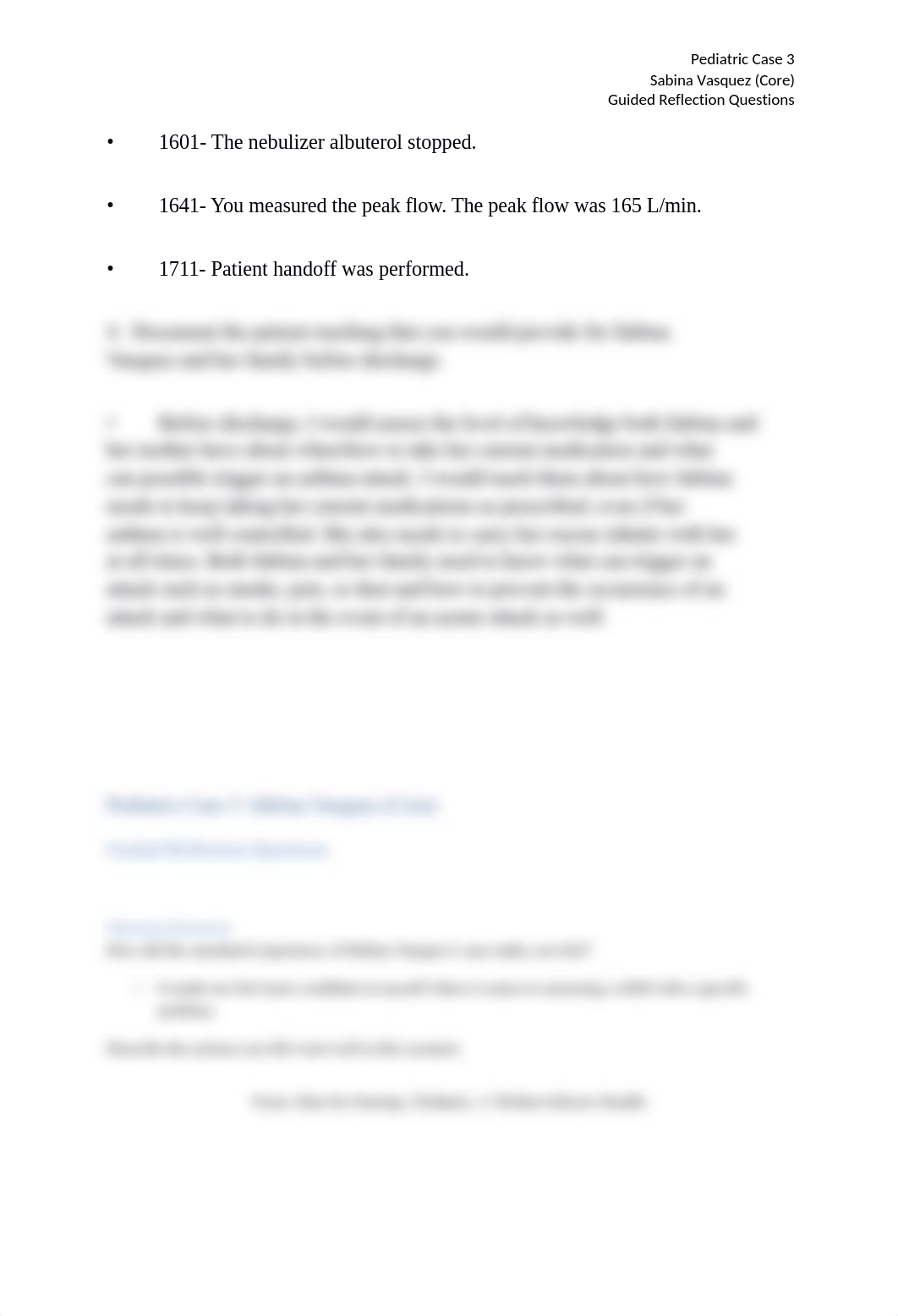 PediatricCase03_SabinaVasquez_Core_GRQ (1) 3-1&2.docx_dhb0llkcnyc_page3