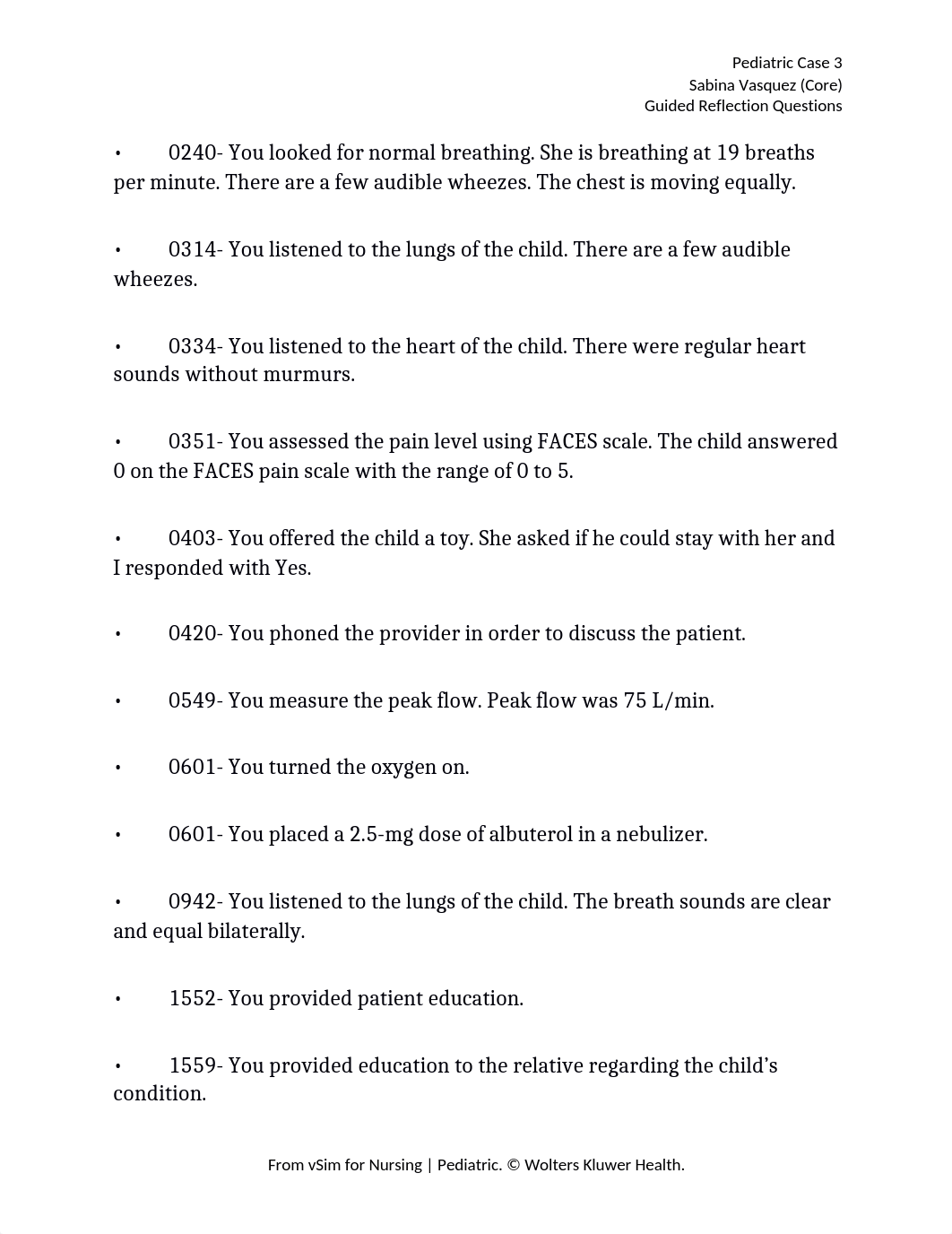 PediatricCase03_SabinaVasquez_Core_GRQ (1) 3-1&2.docx_dhb0llkcnyc_page2