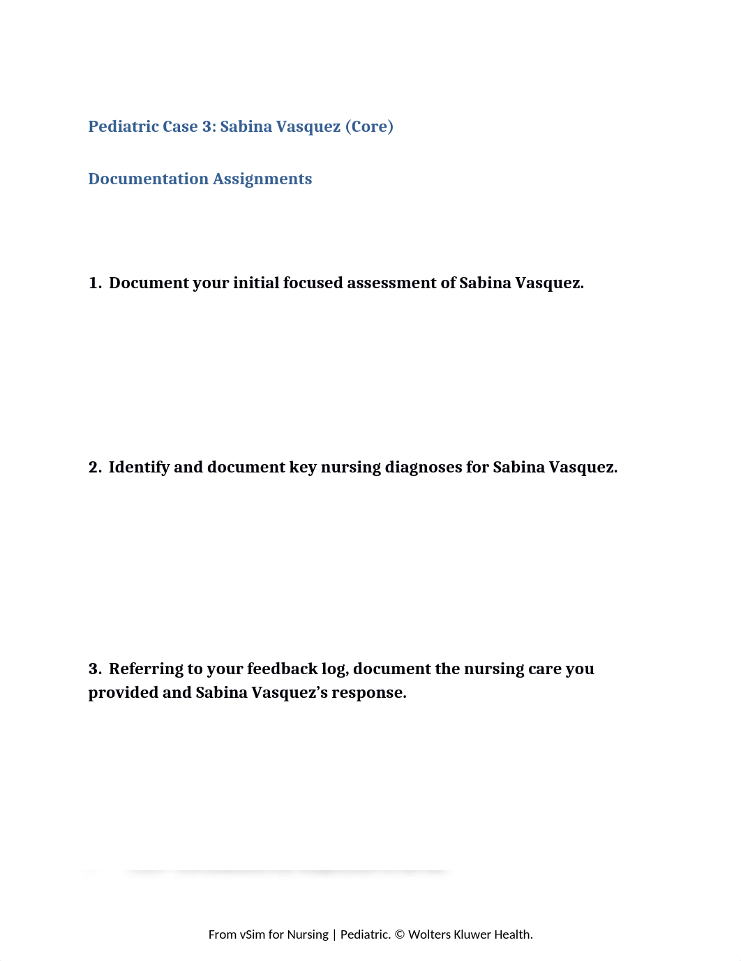 PediatricCase03_SabinaVasquez_Core_GRQ (1) 3-1&2.docx_dhb0llkcnyc_page1