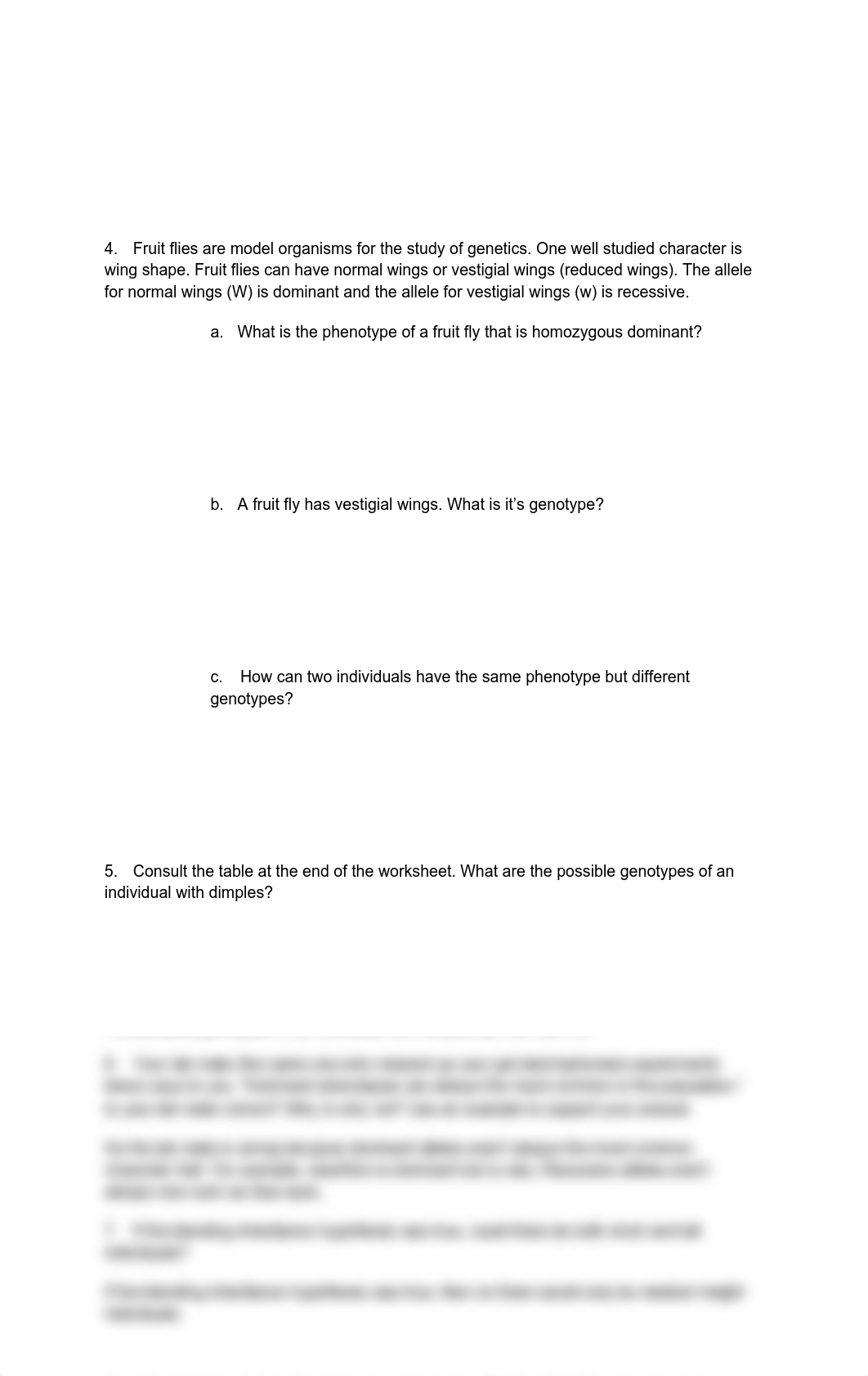 BIO  101.pdf_dhb0lo7gw5z_page2