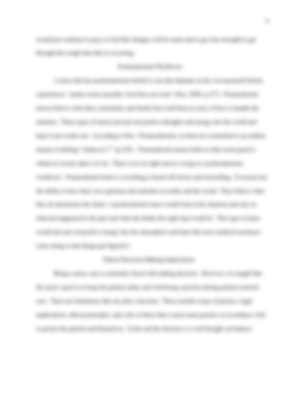 NUR510_Brush_J_ProfessionalEnvironmentPaper7.docx_dhb0o31puyy_page4