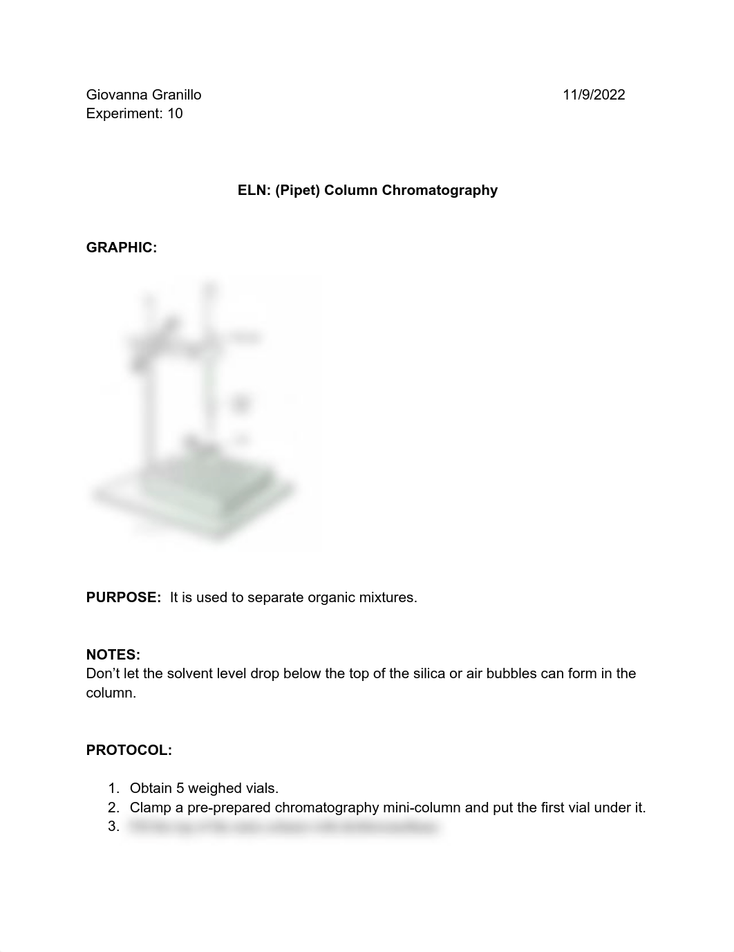 pipet column.pdf_dhb0or38z2b_page1