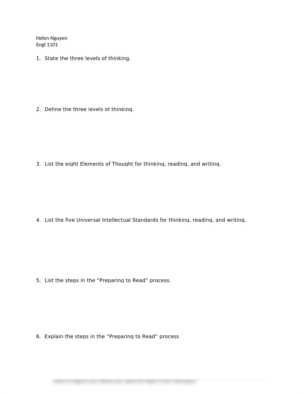 engl 1101.docx_dhb0xa9j1jg_page1