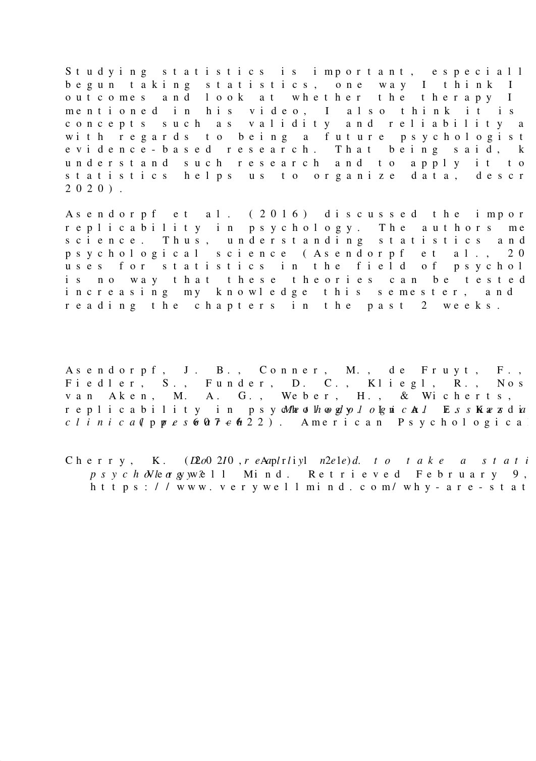 Post 2.docx_dhb11td3x1g_page1