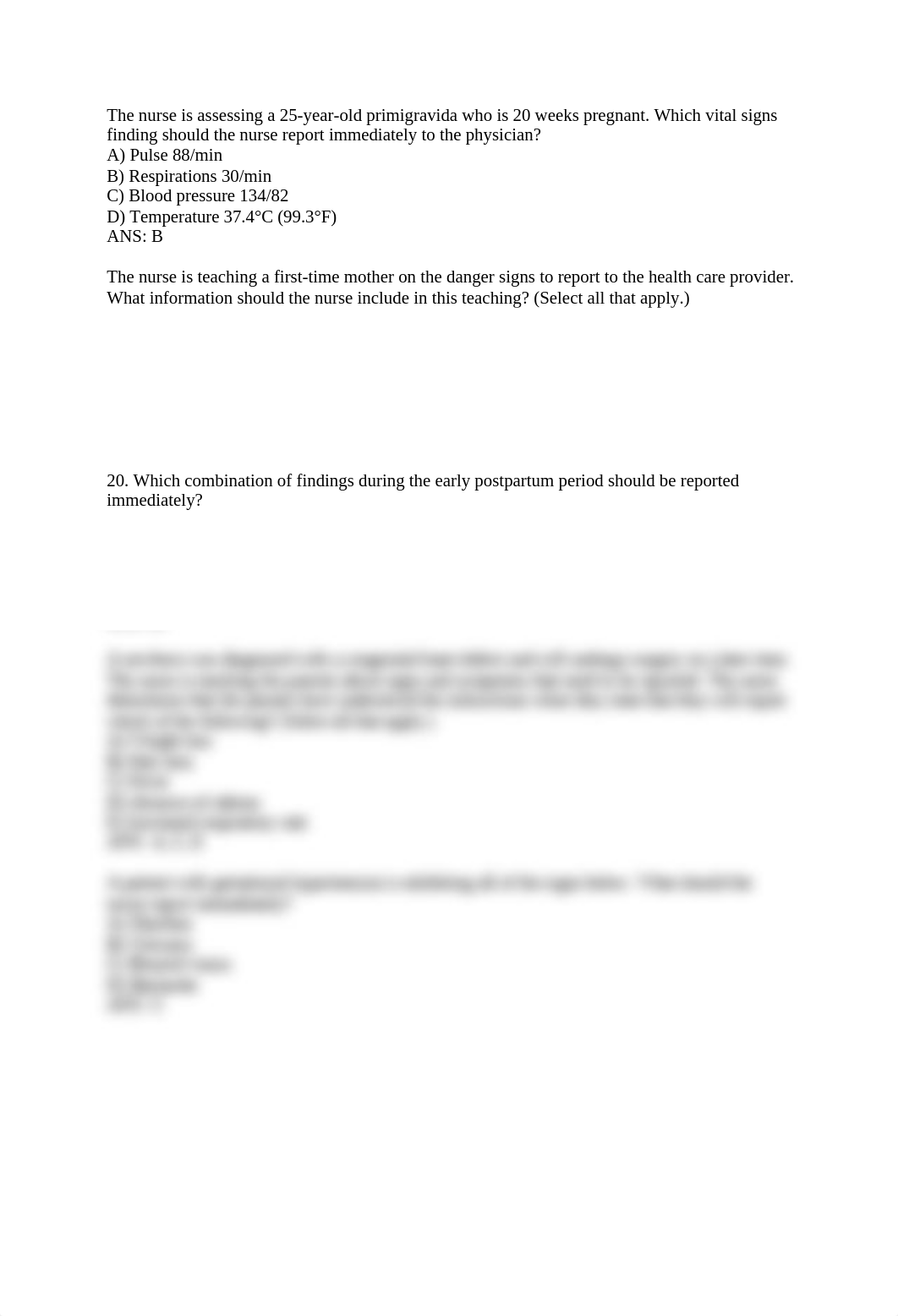 MISC MCH Questions Pt. 1 C.docx_dhb126ndksw_page1