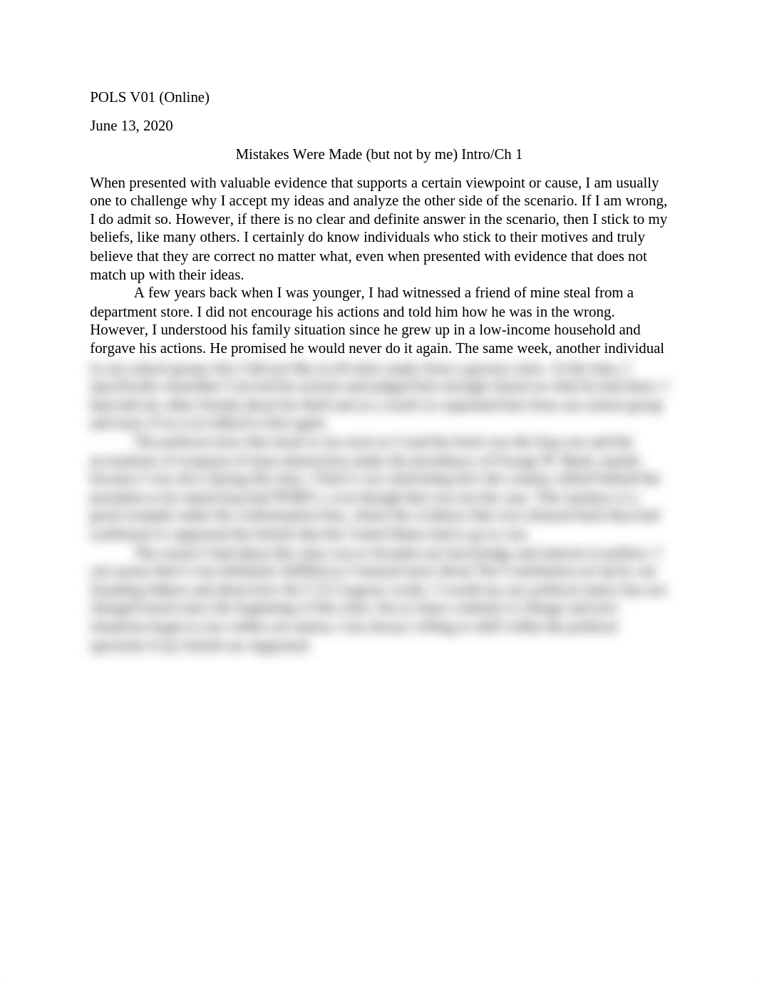 M.W.M Essay.docx_dhb13dnfsuu_page1