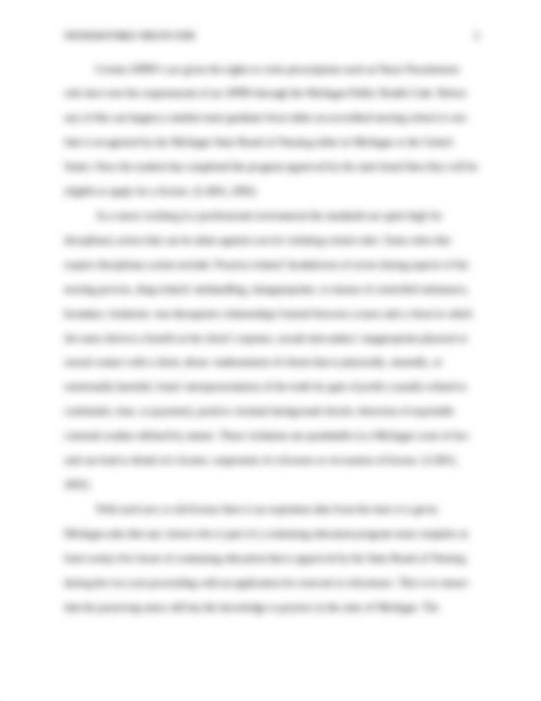 Michigan Public Health Code NU1210_dhb1489nv7b_page3