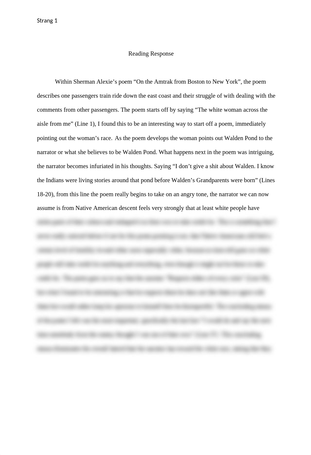 reading response.docx_dhb14itq6fl_page1