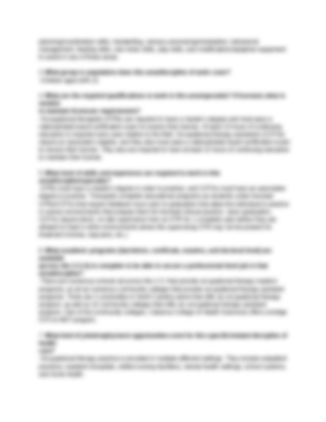 HSMT 2101_ Interview Doc.docx_dhb1bcdyztn_page3