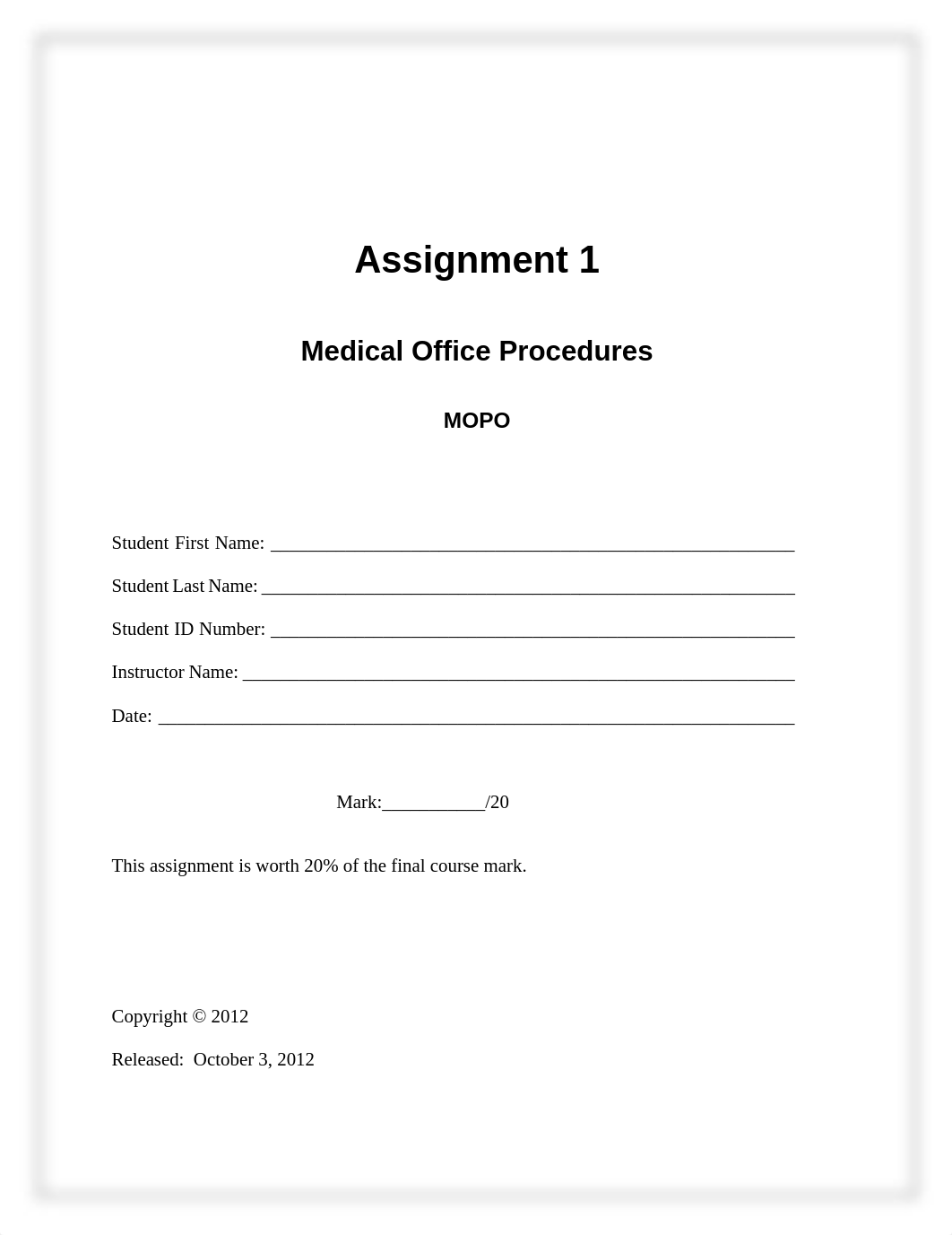 MOPO v1-0 Assignment 1 2012-1003.pdf_dhb1bwx0mtt_page1